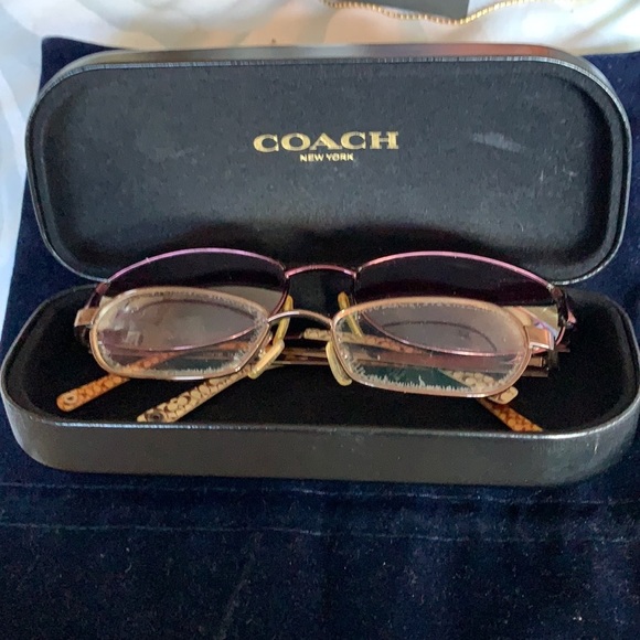 Two coach frame - Picture 1 of 12